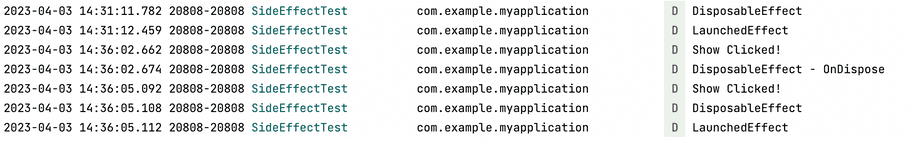 2023 03 check side effect2