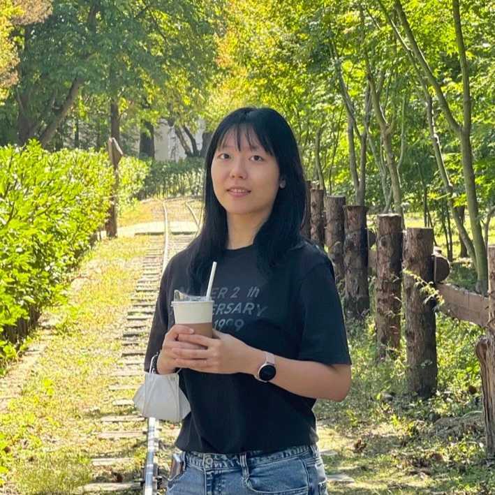 Bonny 프로필 사진